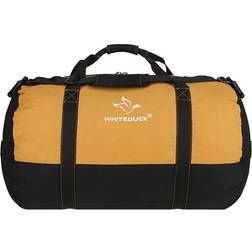 White Duck Filios Duffel Bag, FBA-FDBTB-3018