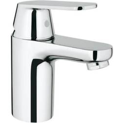 Grohe 3287700A Eurosmart