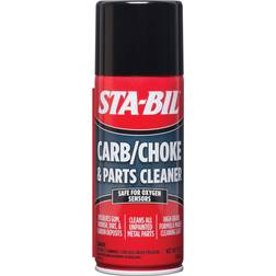 Sta-Bil Carb & Choke Cleaner