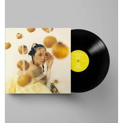 JAPANESE BREAKFAST JUBILEE (Vinyl) (CD)