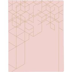 Kozo KOZO Binder A4 Dusty