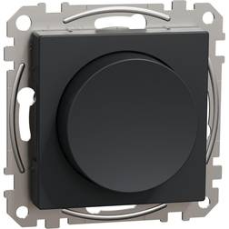 Schneider Electric WDE003961