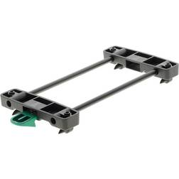 Racktime Adjustable Adapter Snapit-System