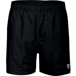 Arena Fundamentals Badeshorts Junior