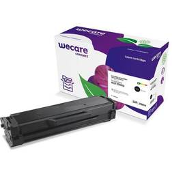 WeCare Toner SAMSUNG MLT-D101S