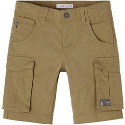 Name It Regular Fit Cargoshorts