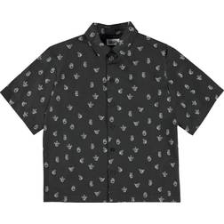 Molo Richie Shirt LS, Friendly Hands