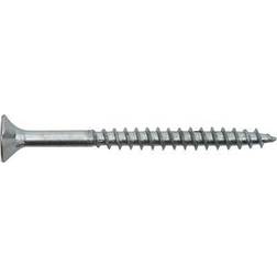 SWG 1861455080 Spax screws zinc plated