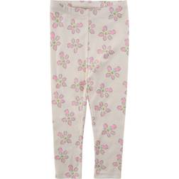 Soft Gallery Gardenia Spring Flowers Paula Leggings mdr/2