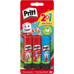 Pritt Glue stick PBS2B 64 g