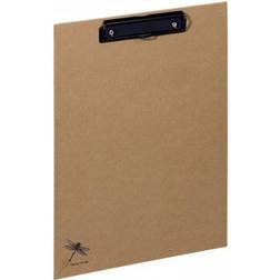 Pagna Pagna 44009-11, A4, Papir
