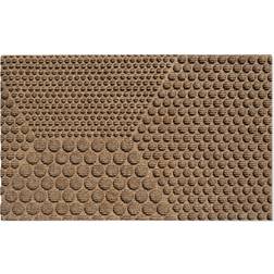 Heymat Heymat Hex Desert Brun cm