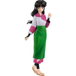 Good Smile Inuyasha Sango Pop Up Parade 17Cm