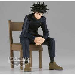 Jujutsu Kaisen Break Time Collection Vol.2 Statue