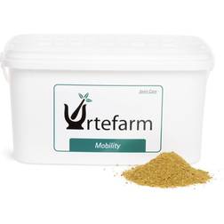 Urtefarm Mobility 2 kg.