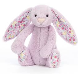 Jellycat Blossom Jasmine Bunny 18 cm