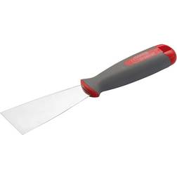 Parfait maler rustfri 4cm Spartel