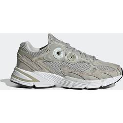 adidas Astir Shoes