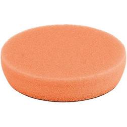 Flex Polishing Sponge Orange 80Mm Pack Of 2