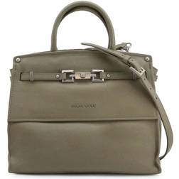 Guess Handbags green green