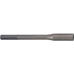 Metabo Jordspett SDS Max 260 x 16.5 mm