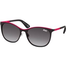Superdry SDS Echoes 004