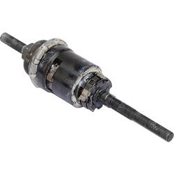 Shimano Nexus 3 Navindsats SG-3R40-BT