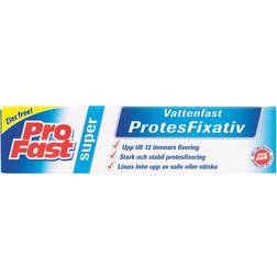 Ekulf Profast Special Fixativ