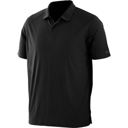 Bauer Tröjor Team Pique Polo Sr. XXL