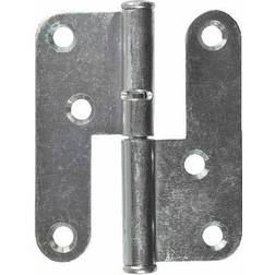 Bårebo GÅNGJÄRN T3220Z 98X81X2,5MM HÖGER