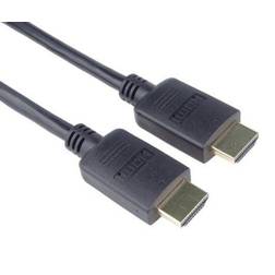 PremiumCord 4K HDMI 2.0b Kabel 7.5 m