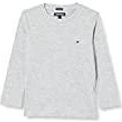 Tommy Hilfiger Blusa - Grigio