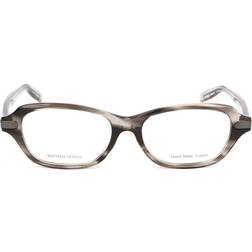 Bottega Veneta Ladies' Spectacle Frame BV-601-J-E7Z