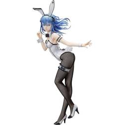 Beatless PVC Statue 1/4 Lacia Bunny Ver. 44 cm