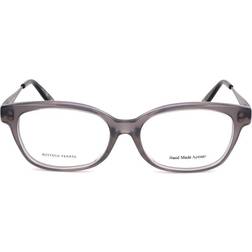 Bottega Veneta Ladies' Spectacle Frame BV-602-J-F26