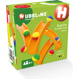 Hubelino Rutschkana 12 Delar