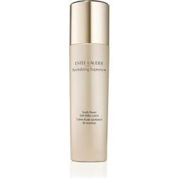 Estée Lauder Revitalizing Supreme+ Youth Power Soft Milky Lotion 100 ml