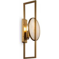 Maytoni Marmo Modern Wall light