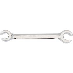 YATO Bläck NUT WRENCH U-nyckel