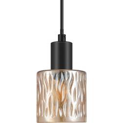Oriva Julia Fönsterlampa ∅ 8cm
