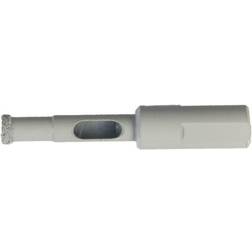Hikoki Hålsåg diamant 6 mm