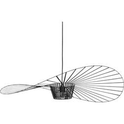 Petite Friture Vertigo Pendellampe 110cm