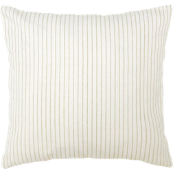 Svanefors Sally Rand Kuddöverdrag Grön (45x45cm)