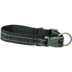 Hurtta hundehalsbånd ECO Casual