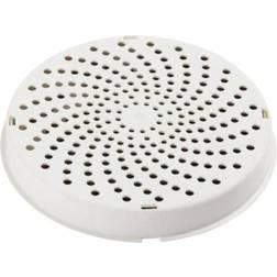 Eyenimal Filter til FON100 Pet Fountain 6 Liter