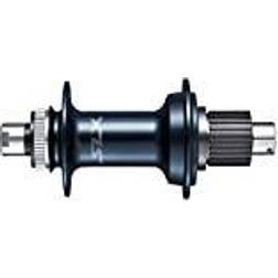 Shimano Complete Hub Axle 157mm Fh-m7130-b