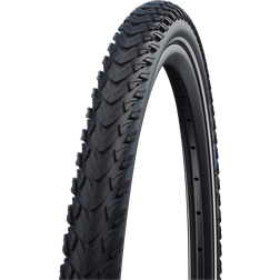 Schwalbe Schwalbe Marathon Plus Tour Addix Smart DualGuard