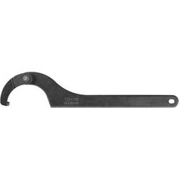 AMF Haknyckel 60-90mm, 6mm U-ringnøgle