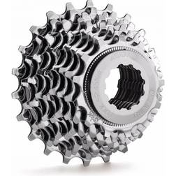 Miche Campagnolo 8V 13-26