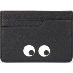 Anya Hindmarch Credit Card Holder